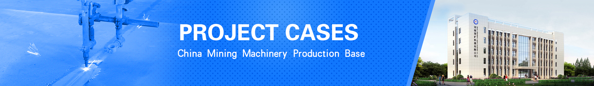 Armenia 8-10 t/h Cement Grinding Project