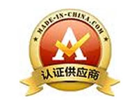 honor