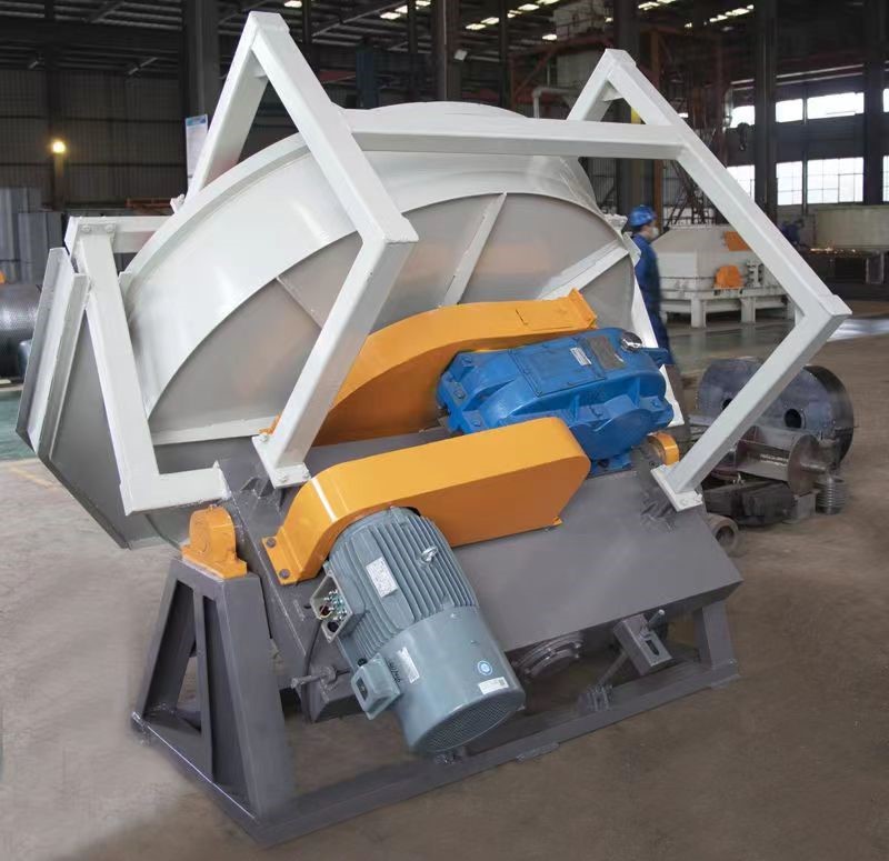 Brief Analysis of phosphogypsum treatment methods!