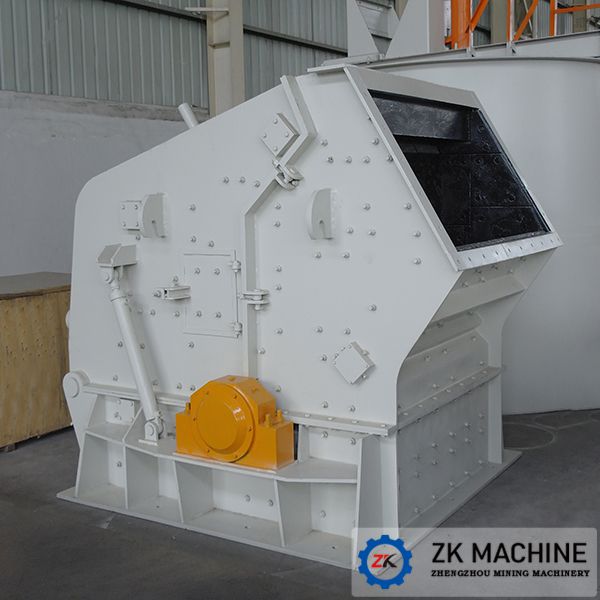 Technology of making kaolin from coal gangue into treasure
