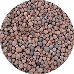 Preparation Methods of Sludge Ceramsite