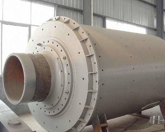 Precautions of Starting Air Sweep Coal Mill