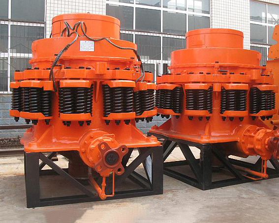 Small scale marble processing in plant cone crusher machinery price