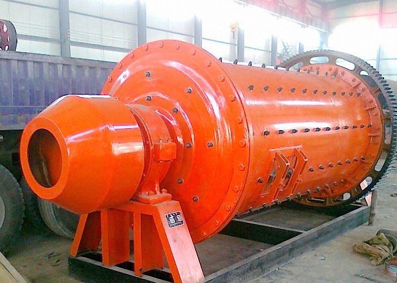 Coal water slurry ball mill price