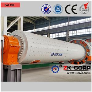 Ball Mill Saturated Phenomenon and Treatment Methods