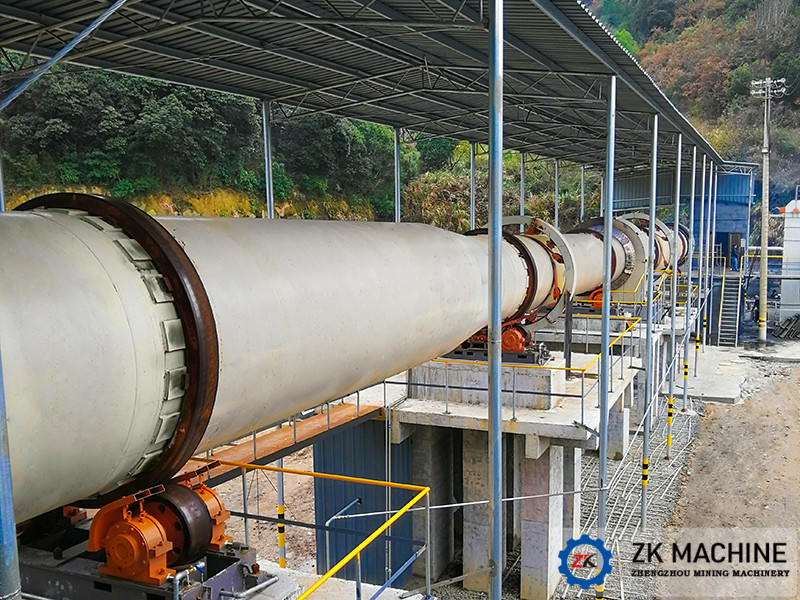 2018年1月宁波海源新材料有限公司项目 (10).jpg