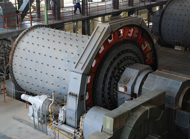 continuousballmill1.jpg