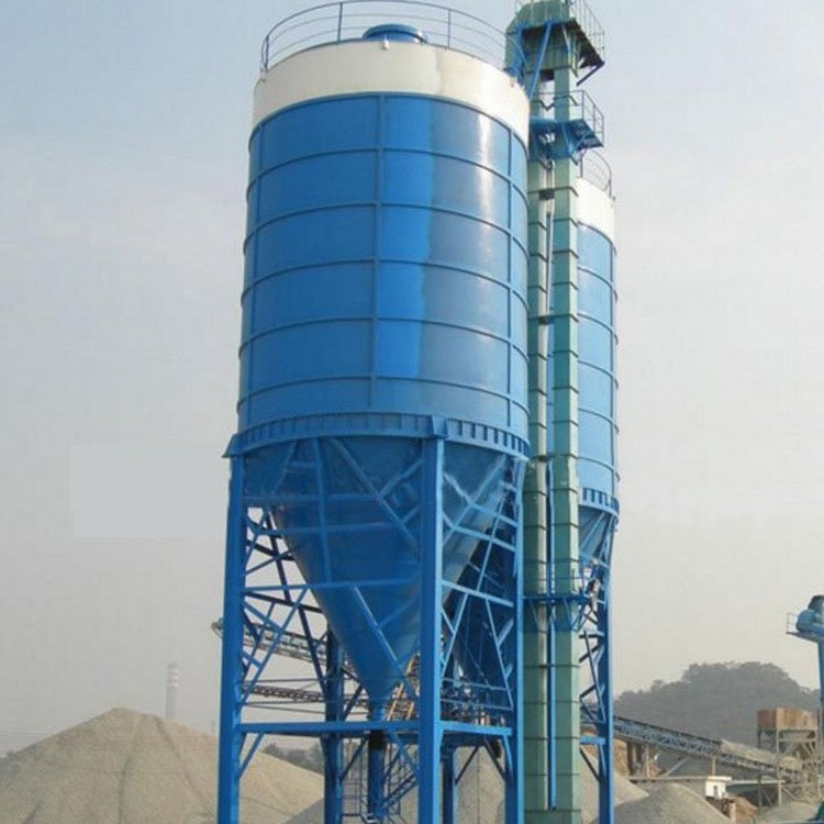Introduction of TDG double-Channel steel wire tape elevator equipment