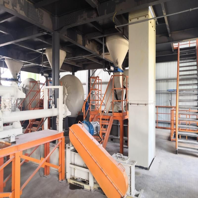 Belt vs. Chain Bucket Elevators: Selection Guide, Pros/Cons & Applications