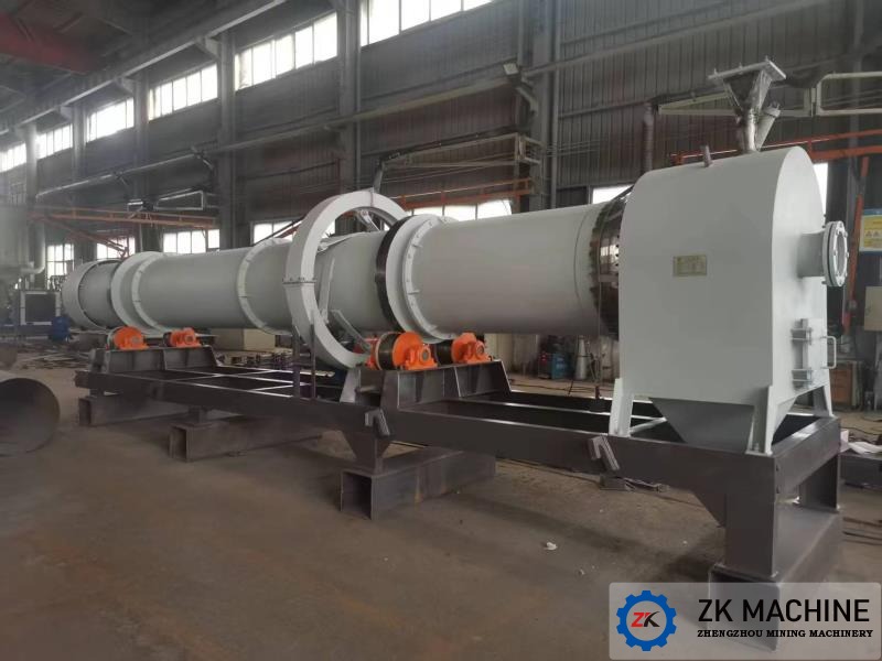 Pilot Production Line: Bridging the “Final Mile” from R&D to Industrialization