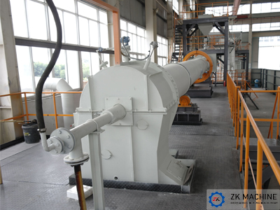 Pilot Production Line