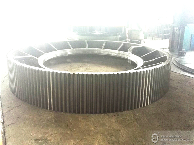  3×12m ball mill in Indonesia